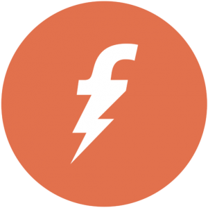 Freecharge Offer - Get Up to Rs 50 cashback on first UPI payment
