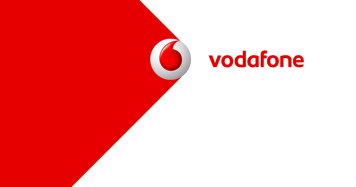 Vodafone 399 Plan - 90 GB 4G data + Unlimited Calling and SMS For 6 Months