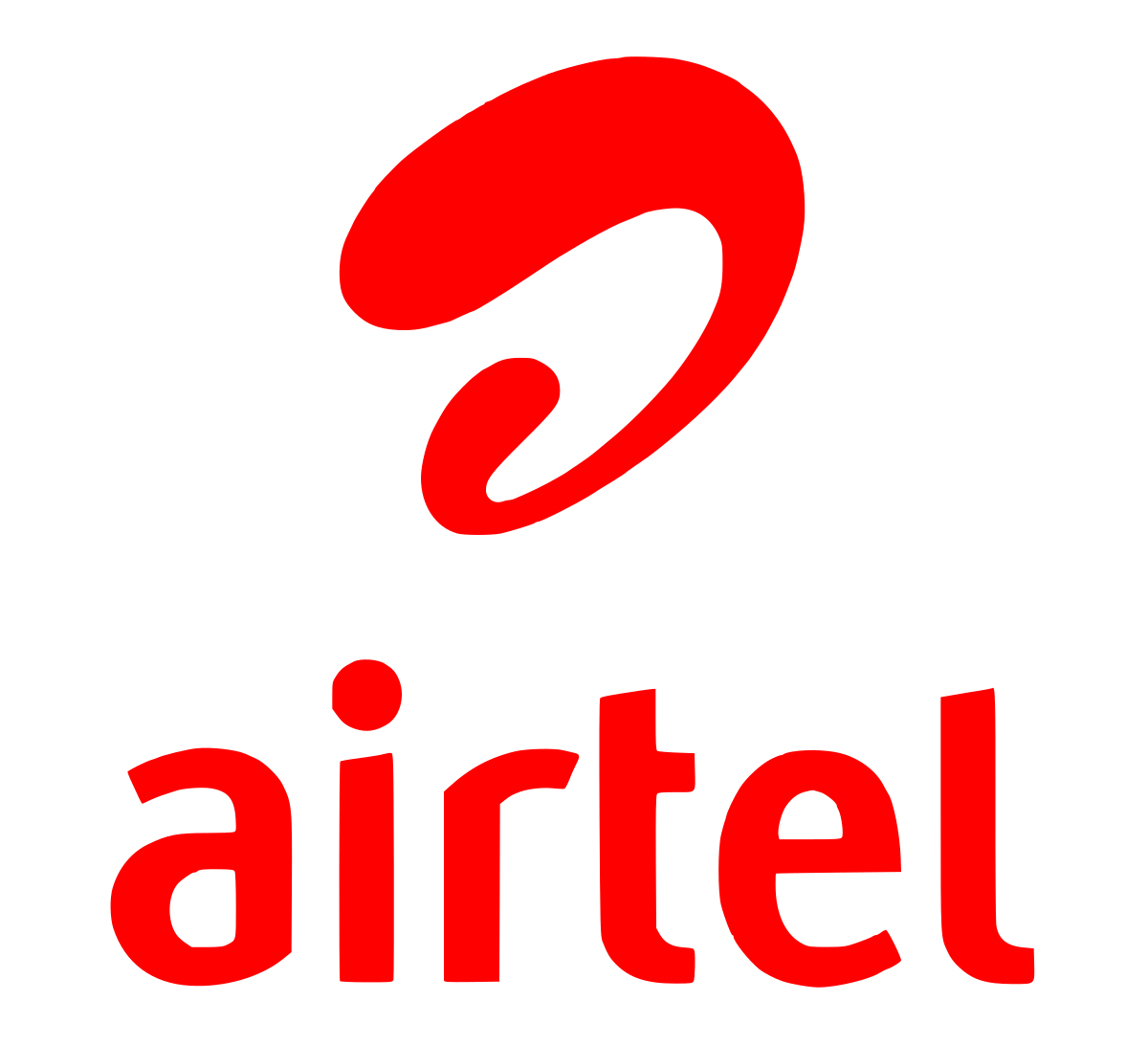 My Airtel App Loot- Get Free 60 GB data Just Downloading Airtel TV App