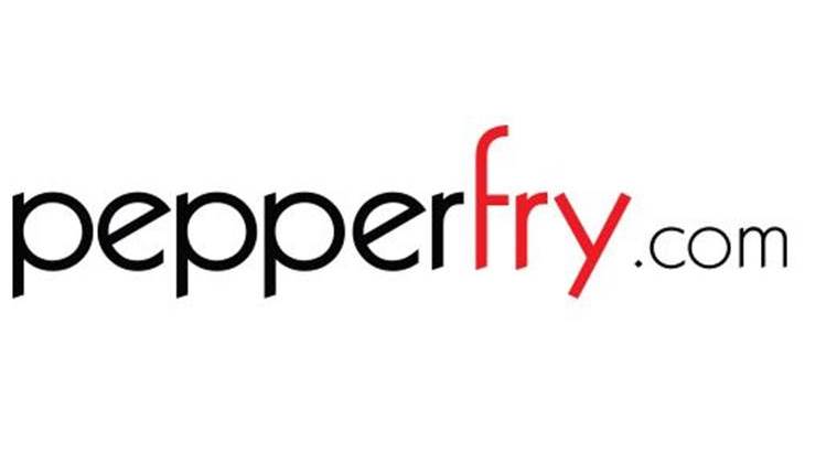Pepperfry Birthday Offer - Get ₹1001 Worth Free Products For Every Users