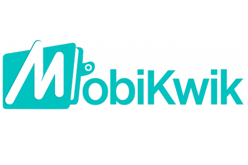 Mobikwik Recharge Offer - Get Rs.200 Fully free Recharge (100% Cashback)
