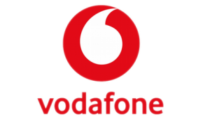 Vodafone Limited Offer Plan - Get 1.5 GB/ Day in Just Rs.349