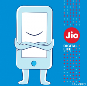 Paytm Jio Recharge Offers - Get Cashback and Discount on Jio Recharges