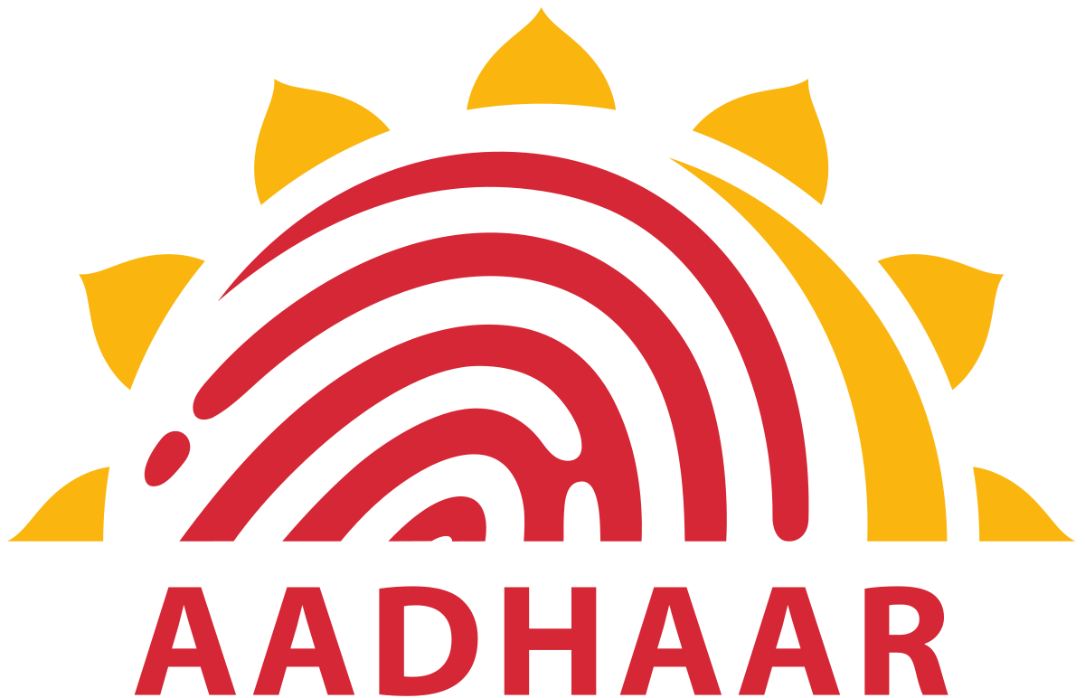 Download Aadhaar Card without registered mobile number