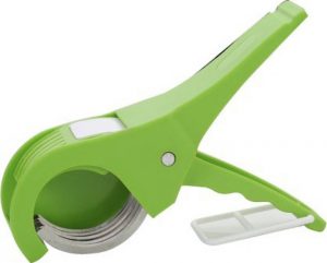 Flipkart – Buy Jen Super Vegetable Cutter Chopper  (Green) in just Rs Rs 89