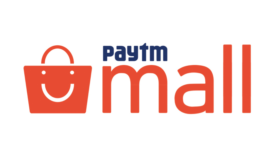 Paytm Mall Cashback Offer - Get Rs.500 Cashback on Shopping of Rs.500 or more