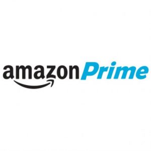 Free Amazon Prime - Get 30 Days Amazon Prime Free Trial by HDFC/ICICI Cards