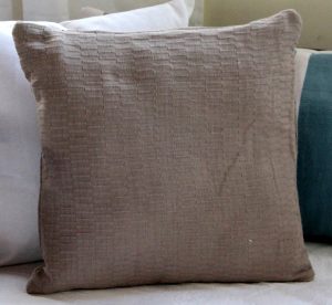 Amazon: Get Cushion Covers at Just Rs.99