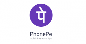 PhonePe 100% Cashback Offers - Get Full Cashback at Mumbai Metro, Hatti Kaapi and Goli