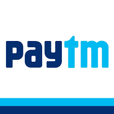 Paytm Recharge Offer - Get 100% Cashback on Recharge of Rs.20