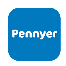 Pennyer App – Get Rs.5 PayTM Sign Up Bonus + Rs.5 PayTM Per Refer