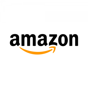 (Working)Amazon Free Shipping Tricks - Get Free Delivery Charge on All Products