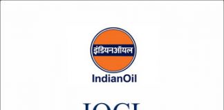 IOCL Fuel Offer - Get 10% Cashback on IOCL with Rupay Cards