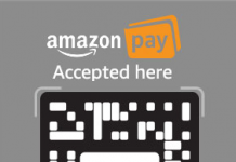 Amazon Merchant Offer - Accept Daily 2 Payments & Earn Rs.14 Daily