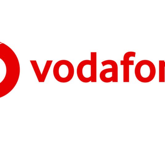 Vodafone Cheapest Unlimited Plans