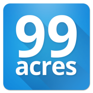 99acres Write Review Earn Free Paytm Cash