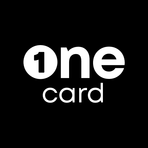 OneCard Free Metal Credit Card: Get ₹200+₹500 Amazon Per Refer+2000 Points