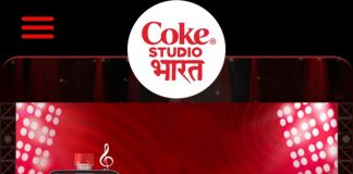 Coke2Home Referral Code Offer: Win FREE boAt Airdopes, Tshirts & More From