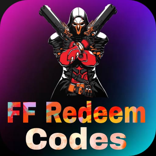 Free Fire Redeem Codes Generator Today 3 December 2023