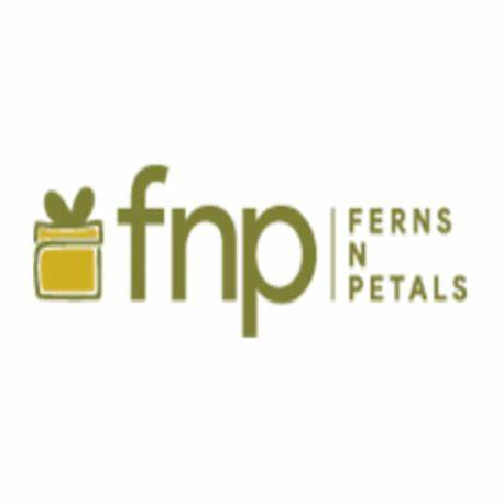 Fnp Survey Offer: Fill in and Get a Free Rs.200 Voucher
