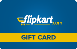 Flipkart Gift Card Code: Flipkart FREE Gift Card Code Voucher Generator Dec 2023