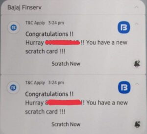 Bajaj Finserv Pay UPI Referral Code: Join & Get Up To ₹100 Free