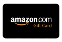 Amazon Gift Card Code: Amazon FREE Gift Card Code Voucher Generator 27th Dec 2023