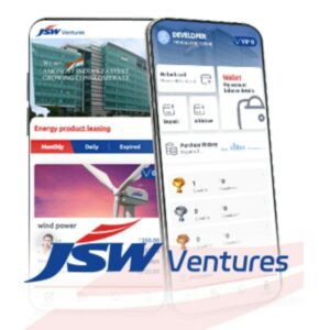 JSW Ventures Earning App: All Details About JSW Ventures
