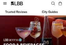 LBB Freebies: Just Register and win Free Samples