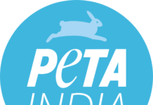 PETA Free Sample: Get a Vegan Starter Kit for FREE | No Shipping Loot
