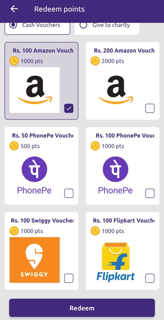 Areno App Referral Code: Do Daily workout & Win Free Amazon, FK Vouchers + Refer & Earn