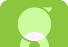 Gintaa App Refer Earn: Refer & Earn Free Gift Vouchers | Verified | PROOF
