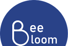 Bee Bloom Refer & Earn Offer: Walk Daily & Earn Free Products Earbuds, Bags Etc