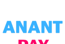 Anant Pay App Refer & Earn ₹10 Free Recharge & Bill Payments | PROOF