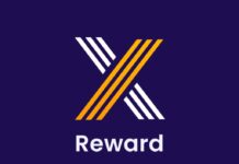 xReward App Offer: Complete Small Tasks & Earn Free Paytm / UPI Cash Daily