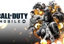 Call of Duty Redeem Codes Today (30th March 2024) COD Mobile Code